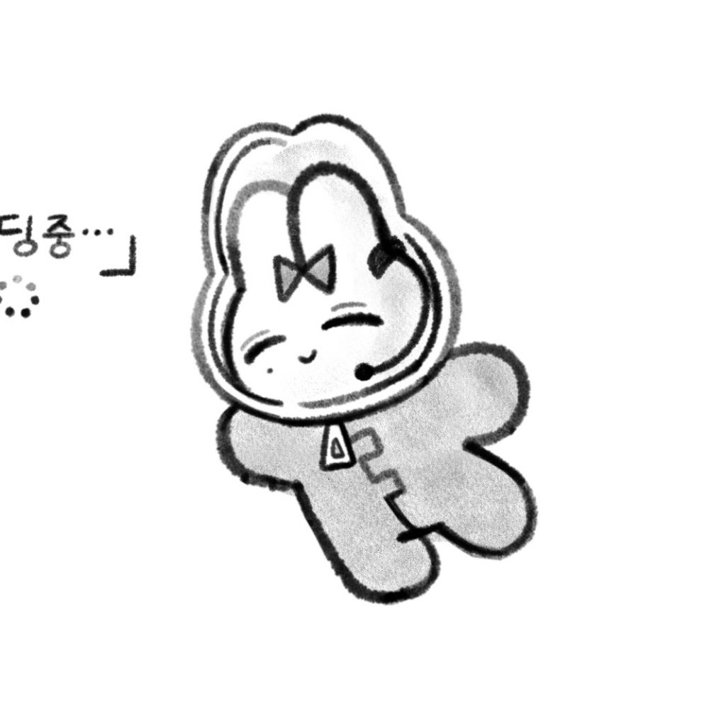 협곡✨️