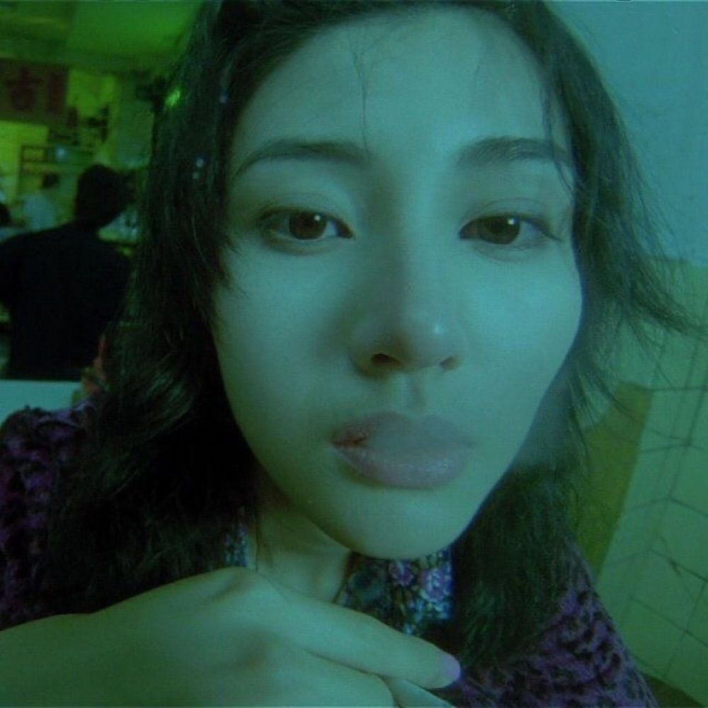 𝒱ê𝓃𝓊𝓈 ୨୧