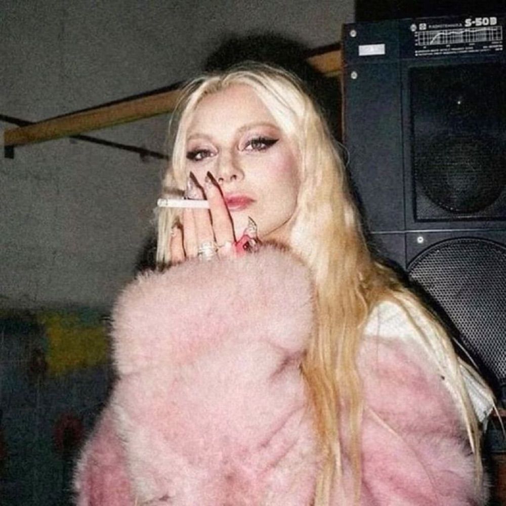 juju diva