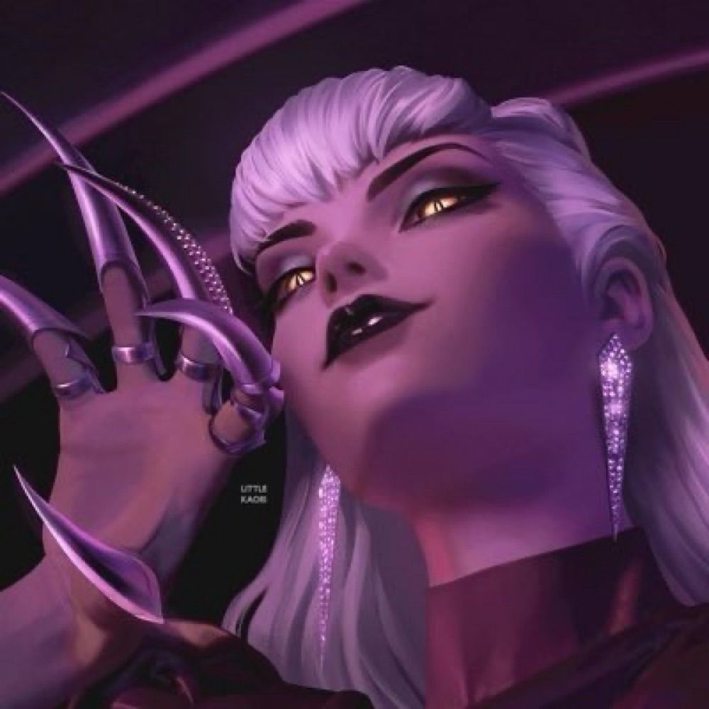 𝙏𝙝𝙚𝙮 𝙘𝙖𝙡𝙡 𝙝𝙚𝙧 𝙈𝙀𝙍𝘾𝙔
