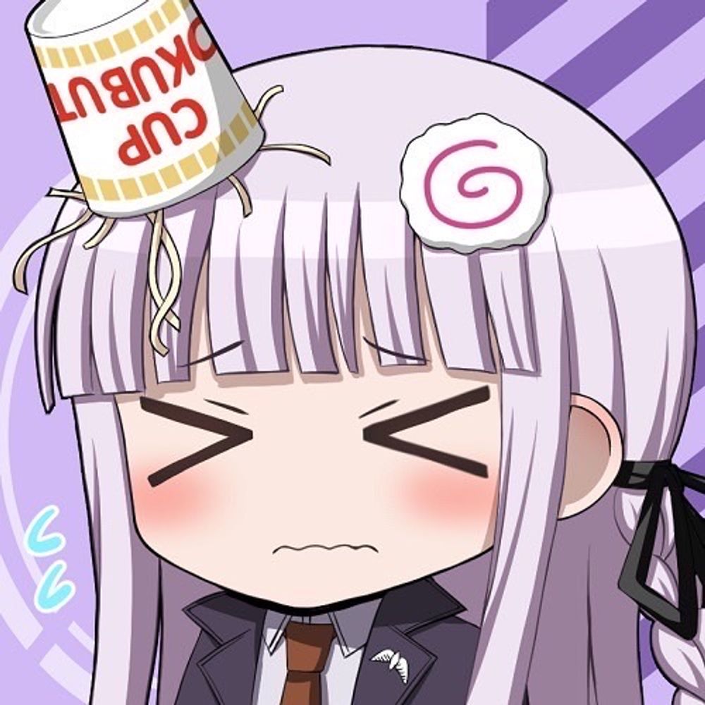 めがねそふと