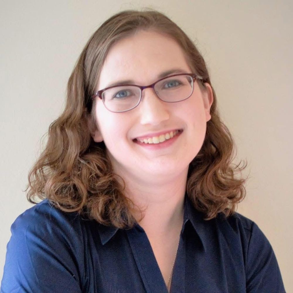Ellen Smith