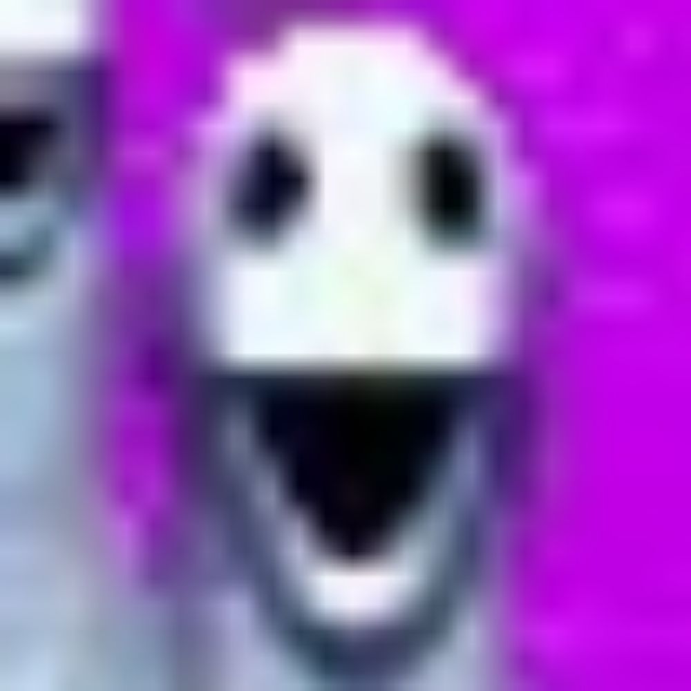 ¤