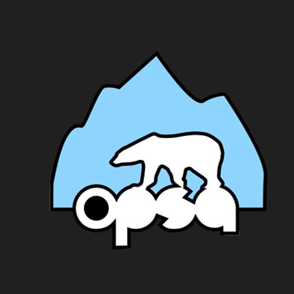 Observatoire de la politique et la sécurité de l'Arctique