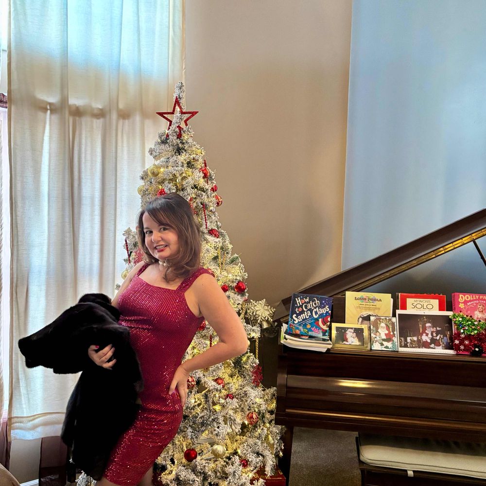 Janet 
