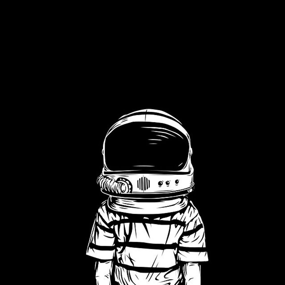 SMOTF