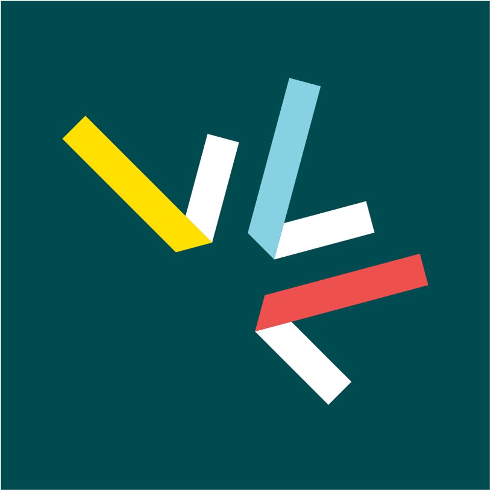 Karger Publishers