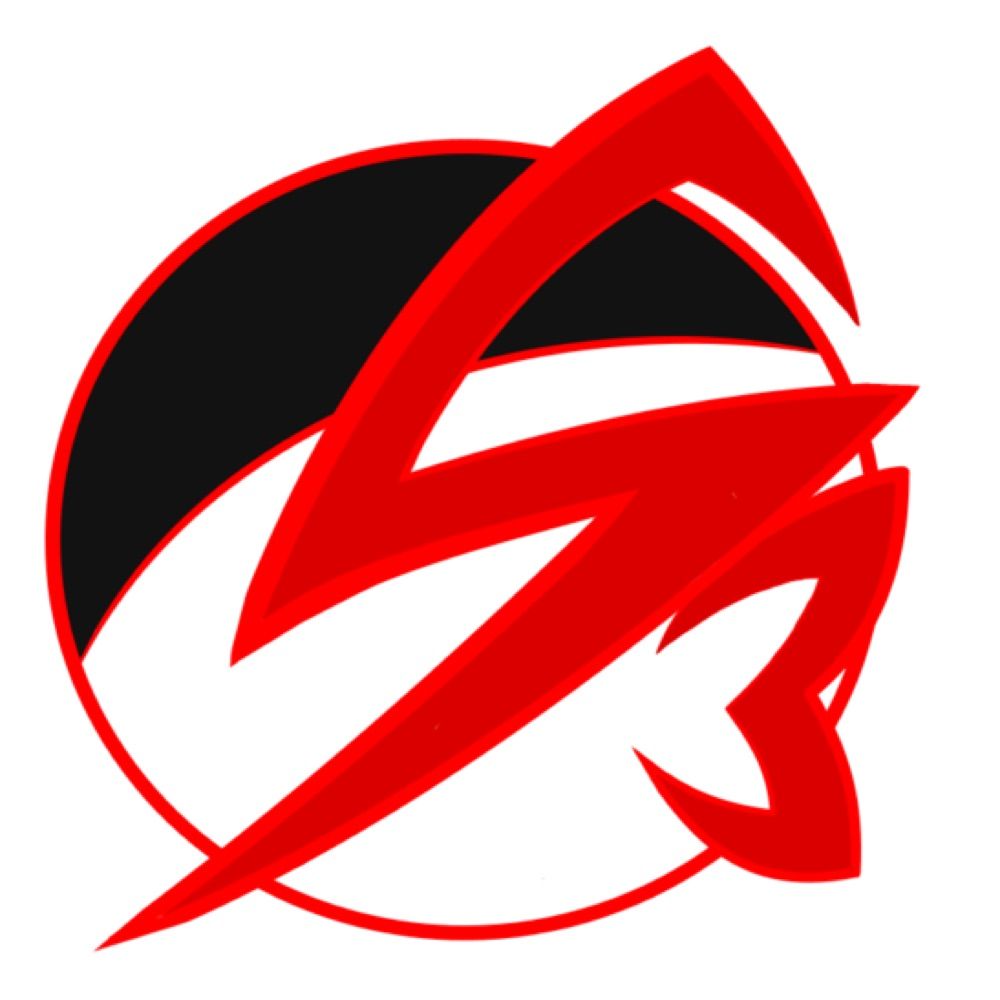 S3 Studios
