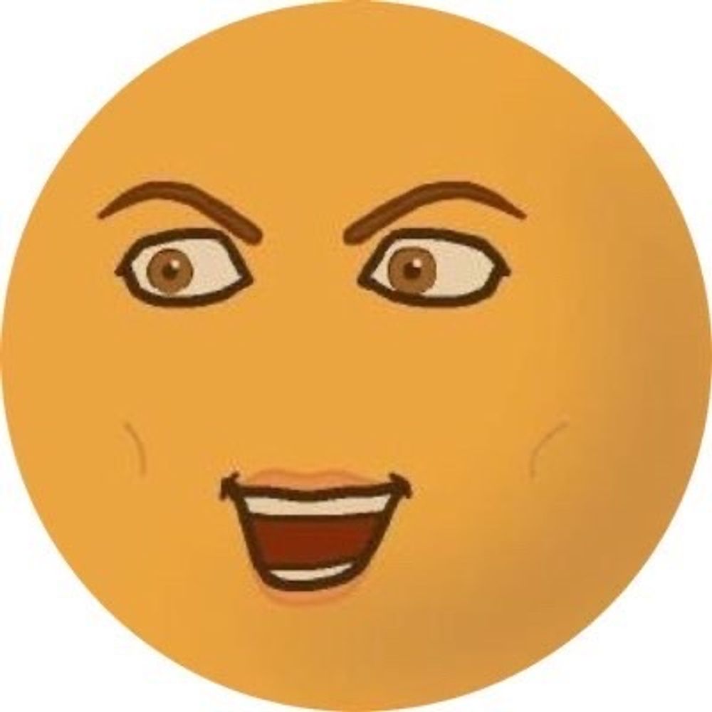 호밀밭의 사기꾼