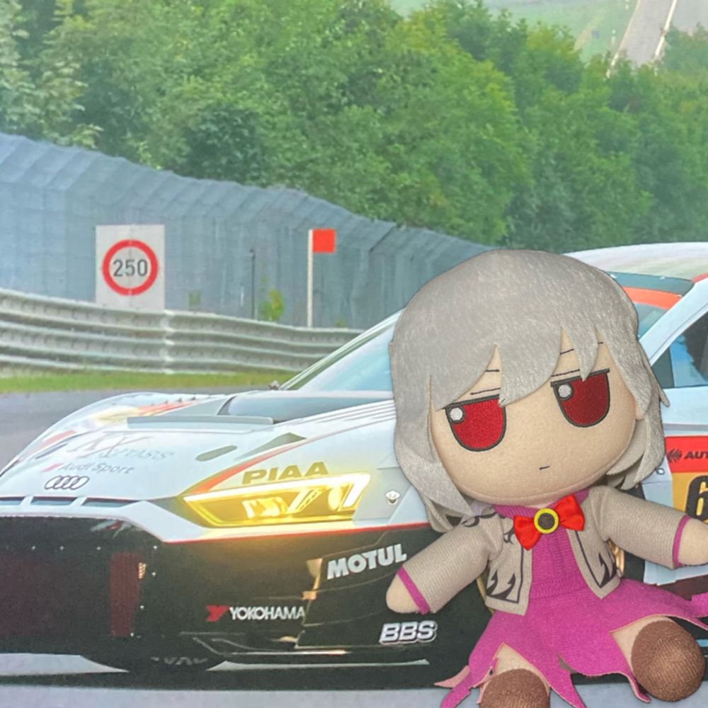 松田ろおど星