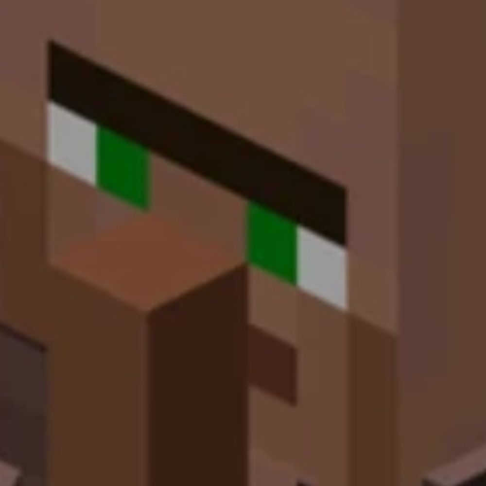 Cesar