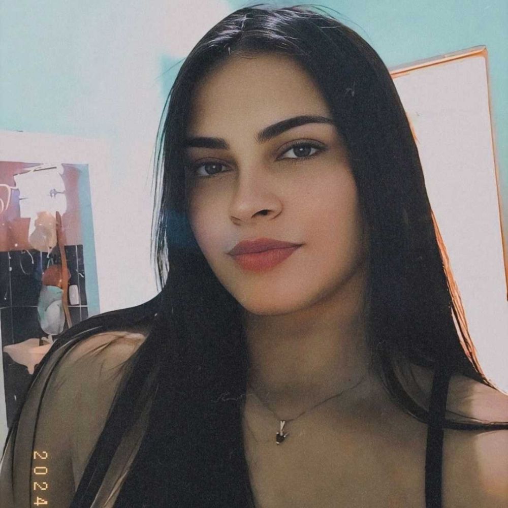Dayara Costa