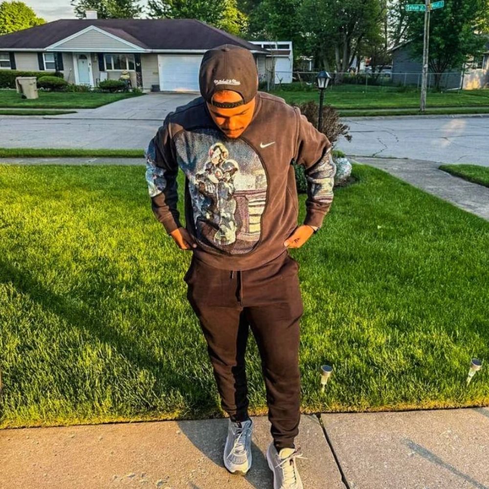 YoungDtheProd