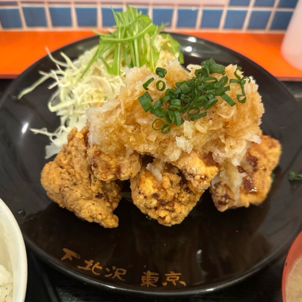 ななお