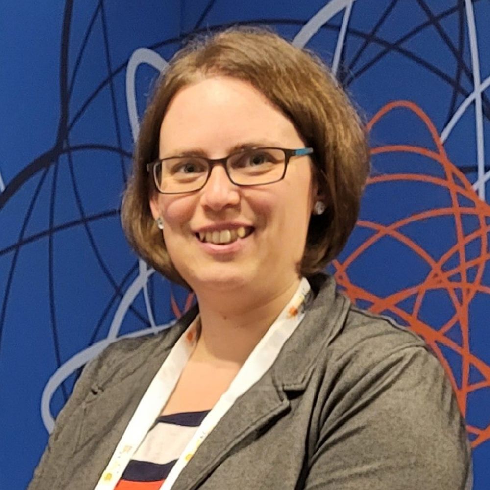 Christiane Brox