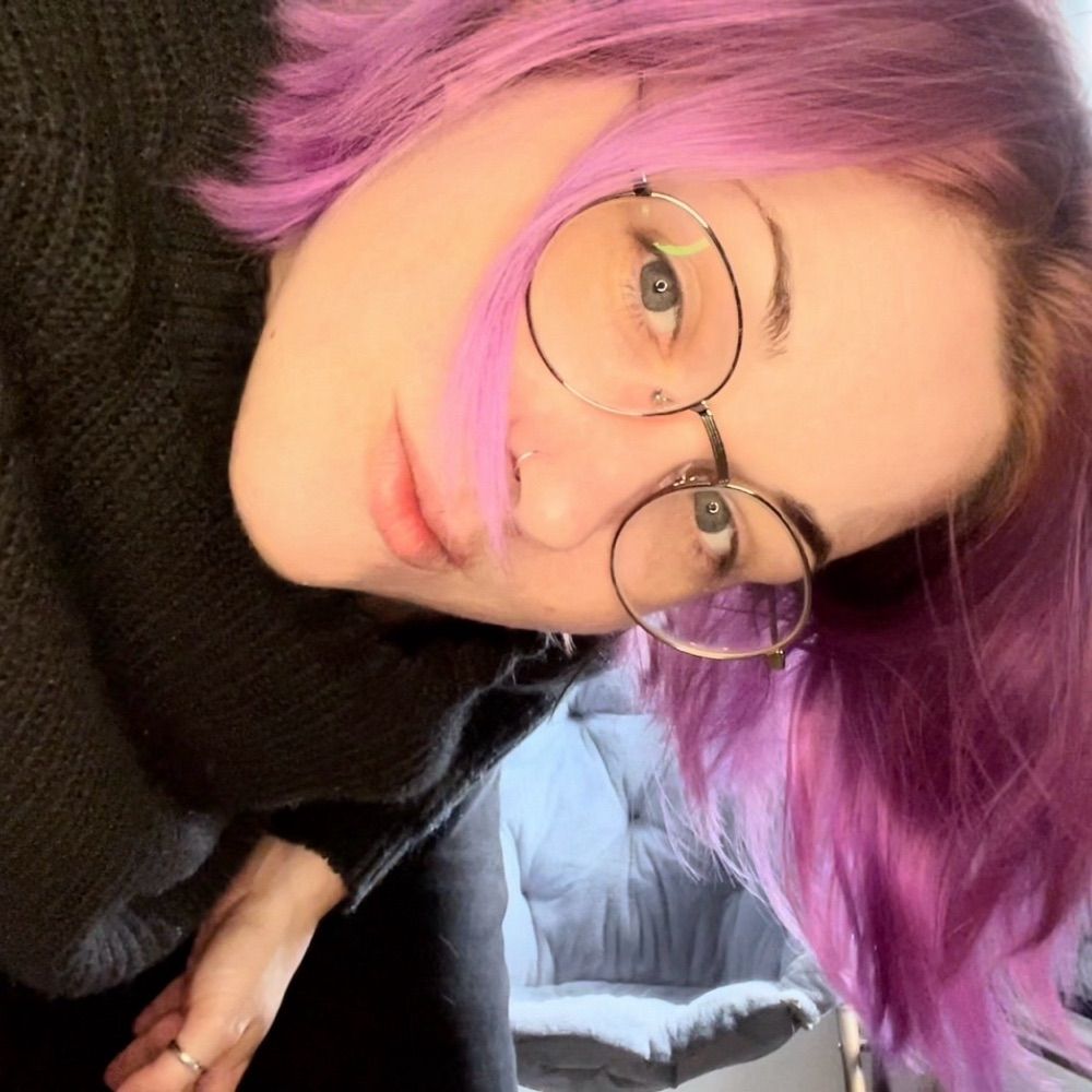 Sabrina