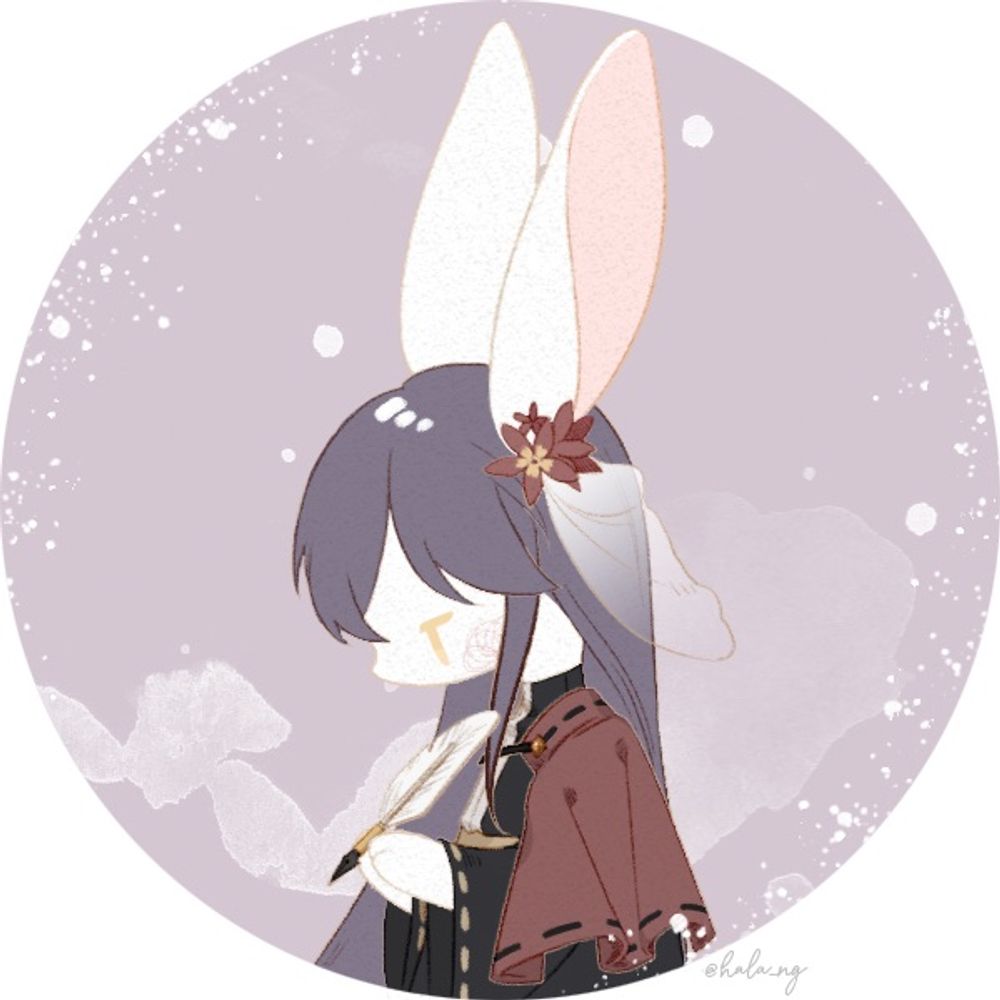 ミカゲ
