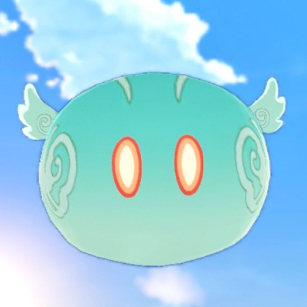 あさぎ