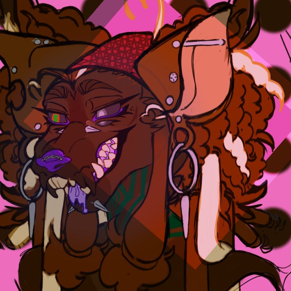 🏳️‍⚧️🔞Emrys🔞🏳️‍⚧️