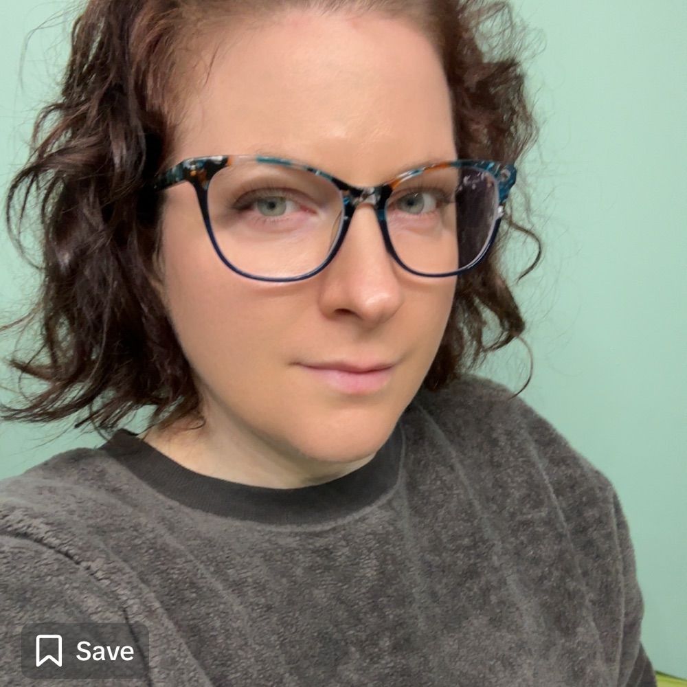 lsf-caitlin.bsky.social