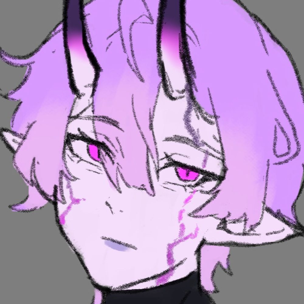 Aster Algol