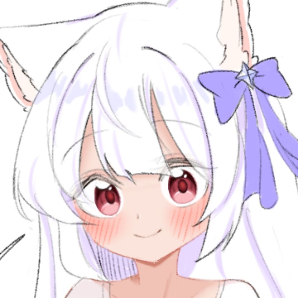 雪Azi