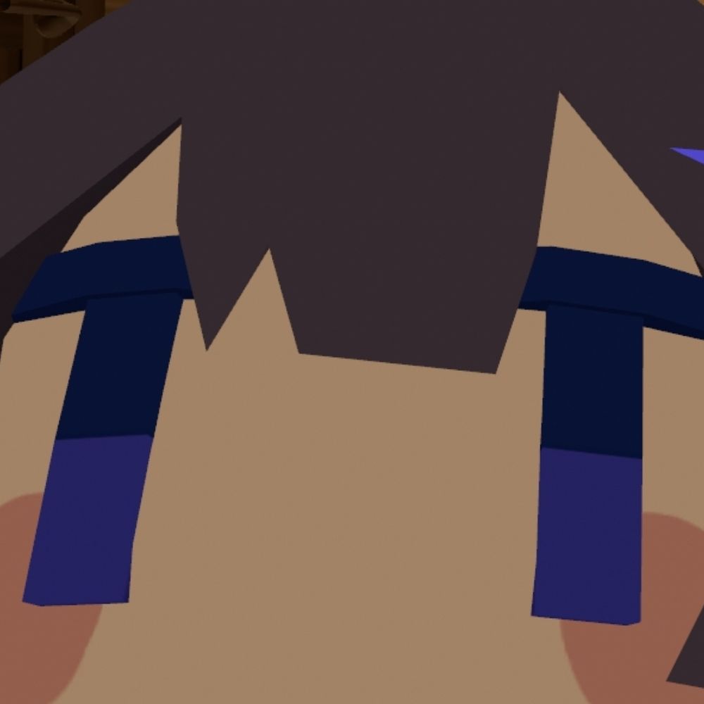 ポテチーズ