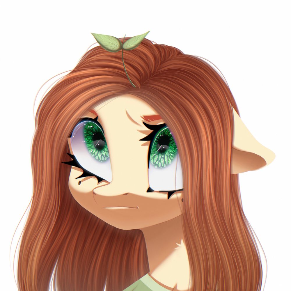 Sornyak