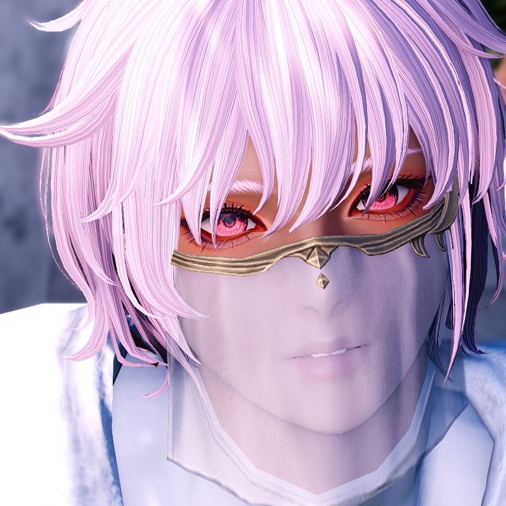 ‍ ‍‍ ‍ ‍‍‍𓂃 𝓐a͜yu.