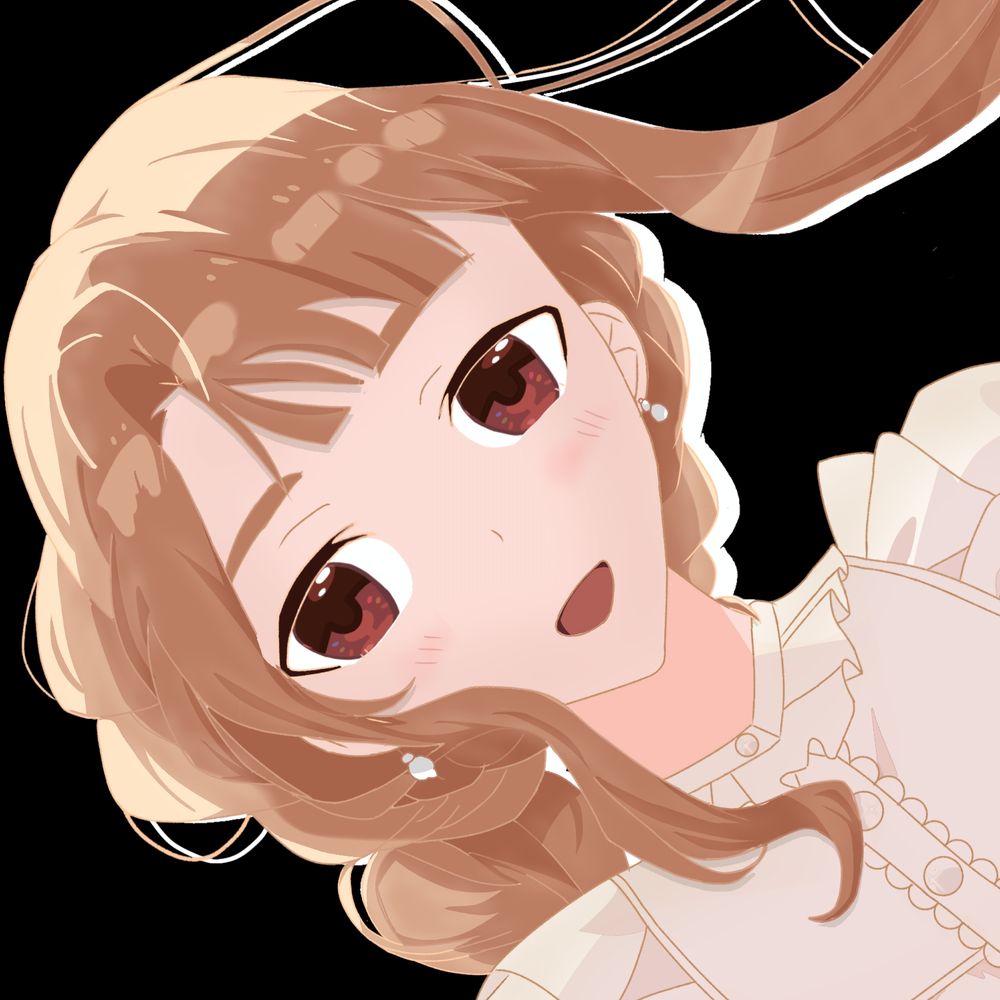 Saboma