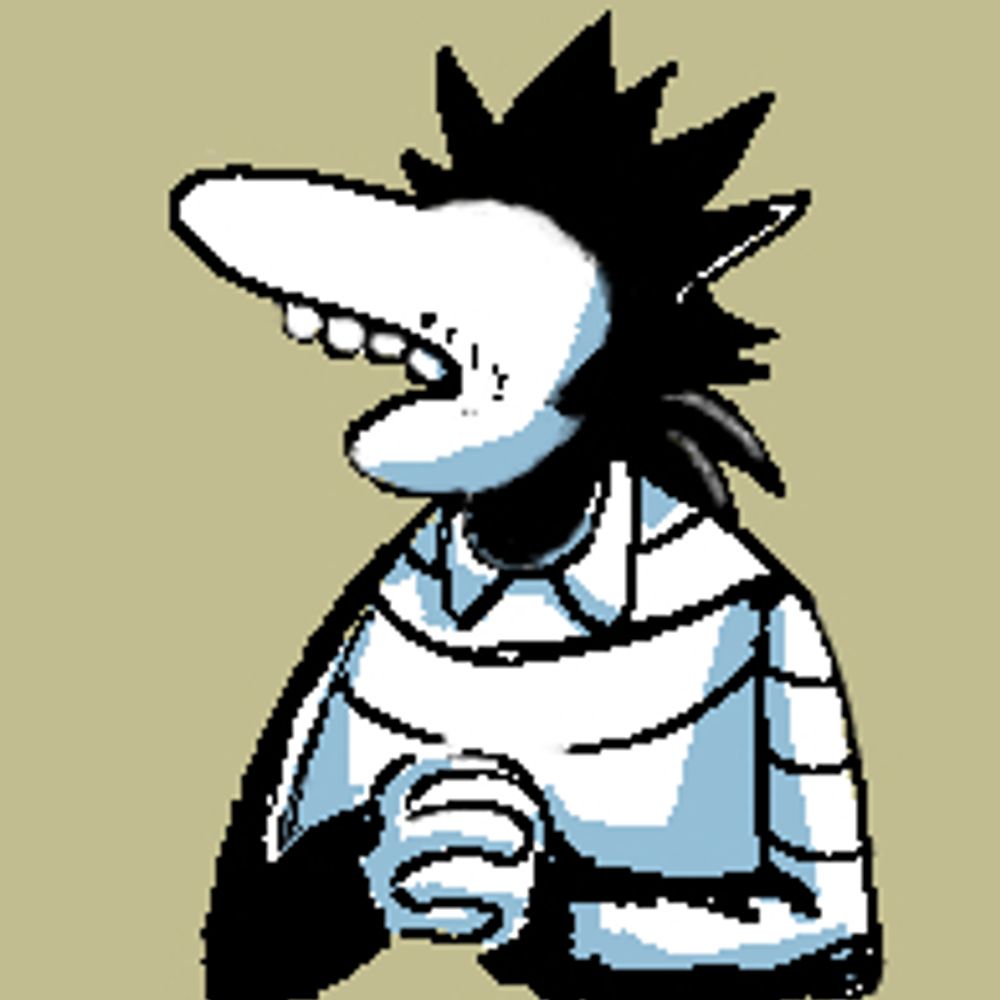 Vioorel