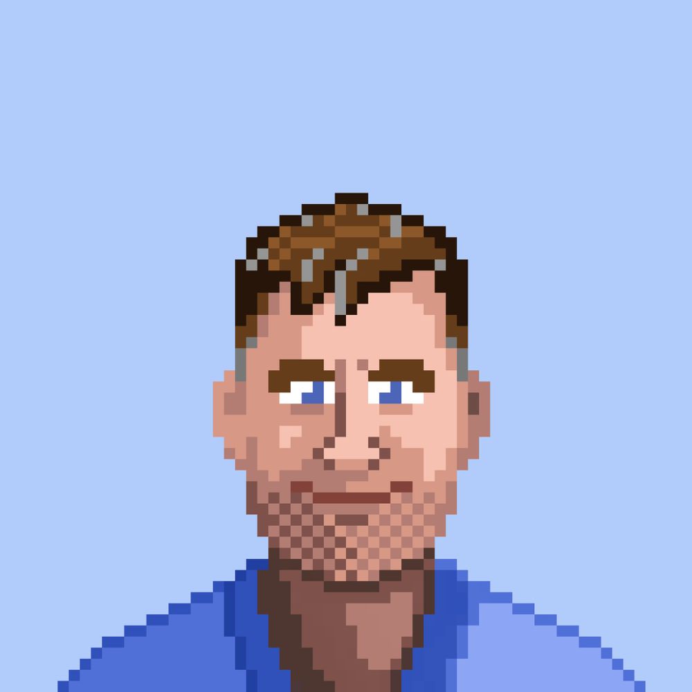 Kev Quirk