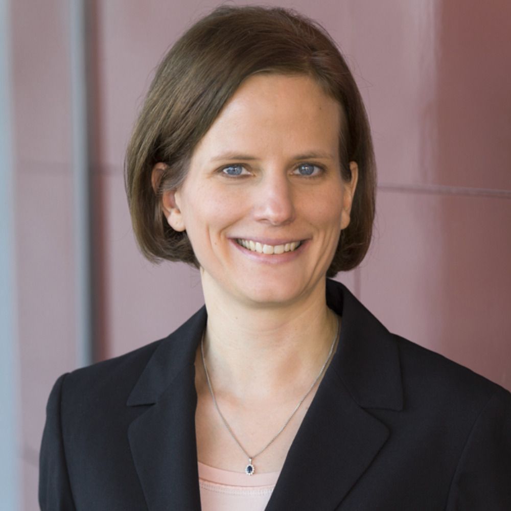 Bianca Schröder
