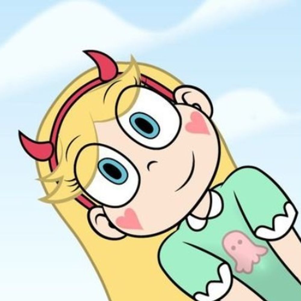 daians