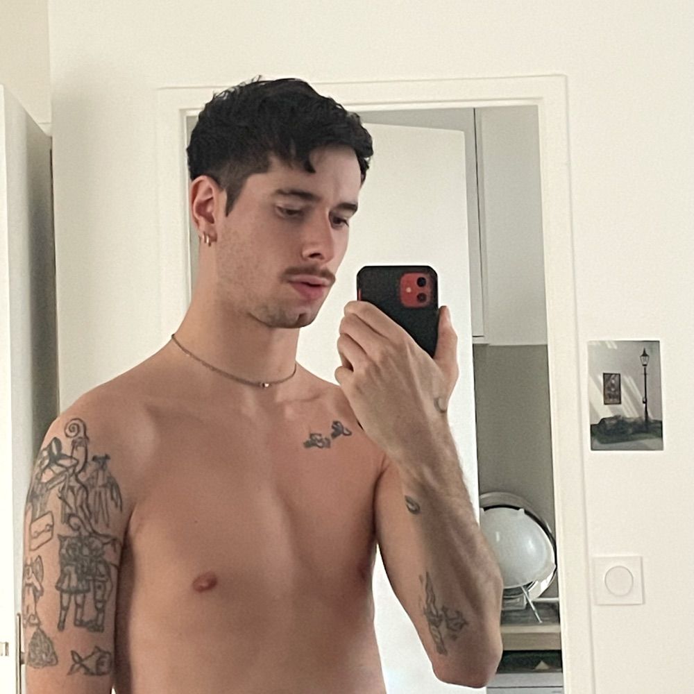 ari