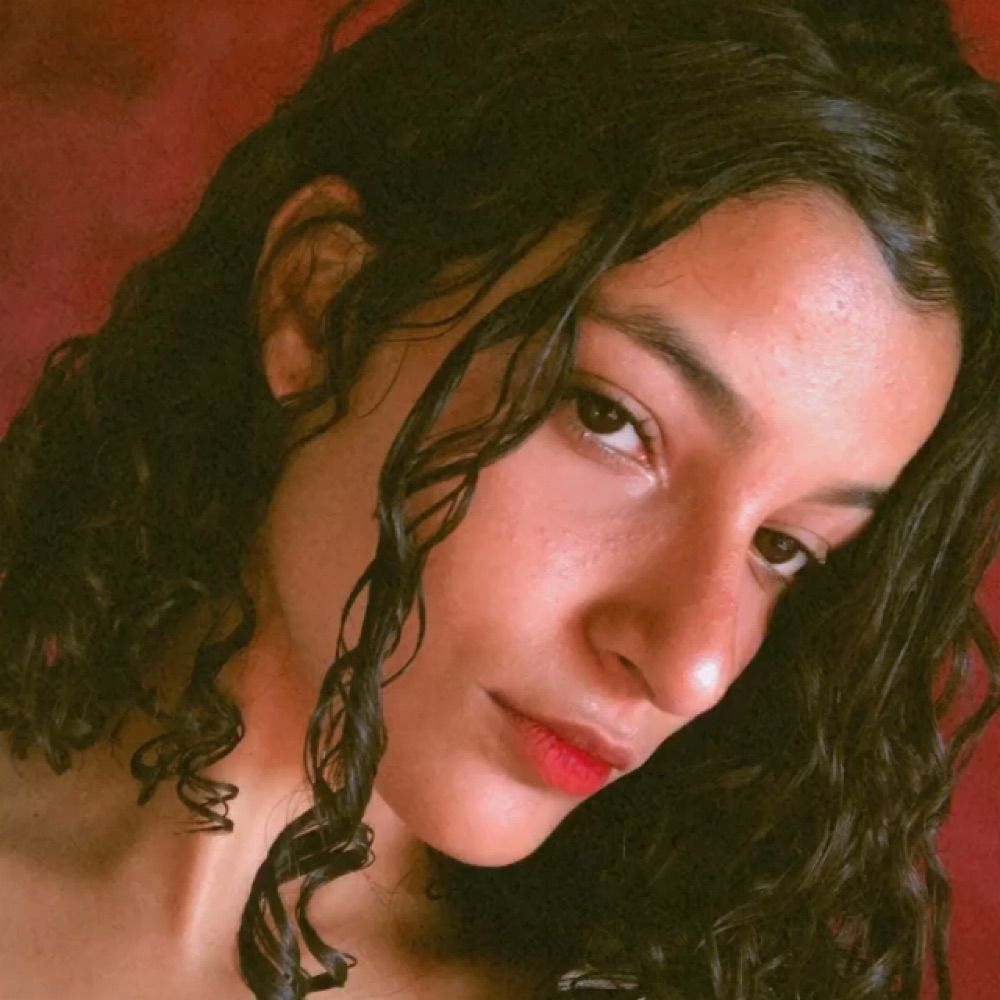 Raylane Carvalho 