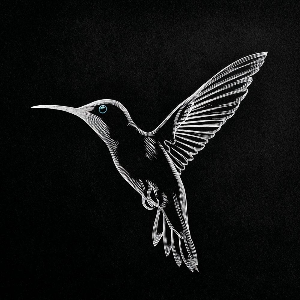 ether-ore.bsky.social profile picture