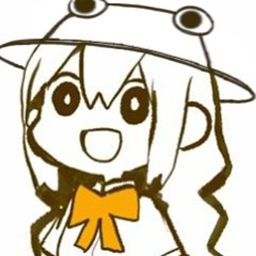 Fwokau