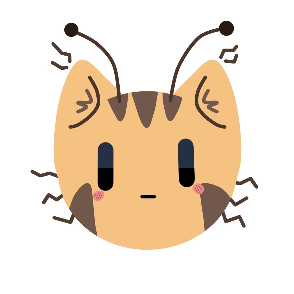 BeeEeEE-