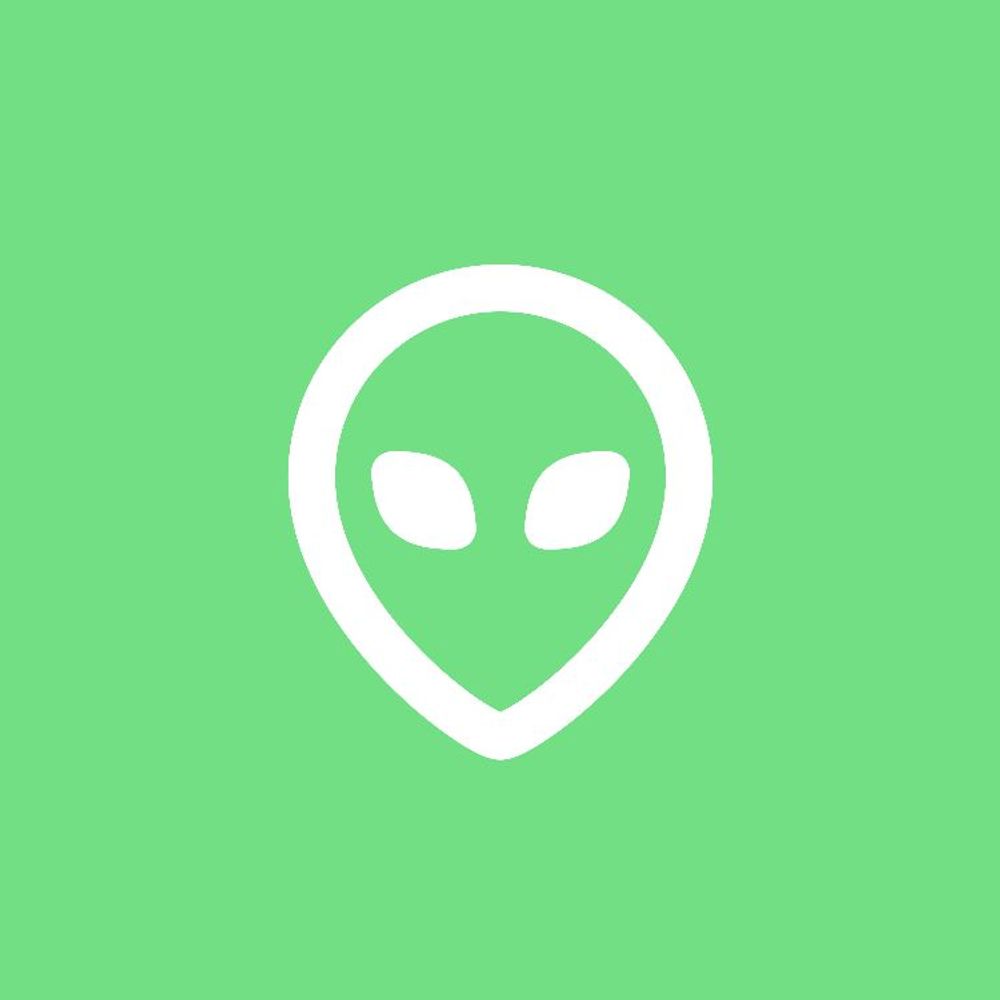 carlos1723.bsky.social