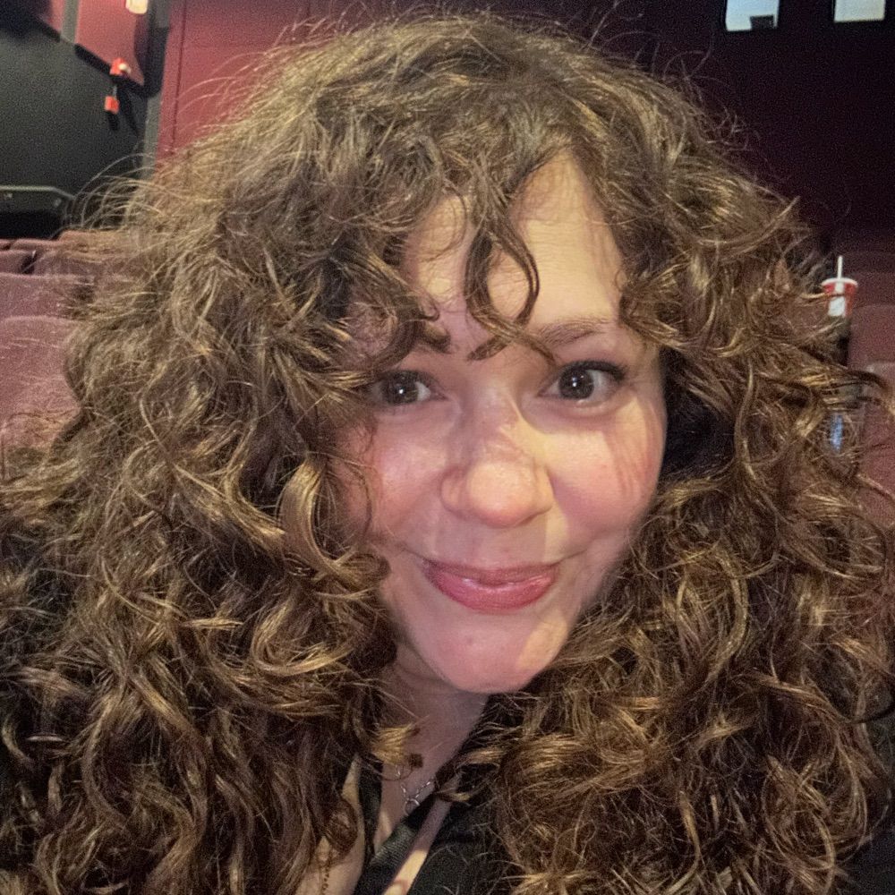 Kim Douthit