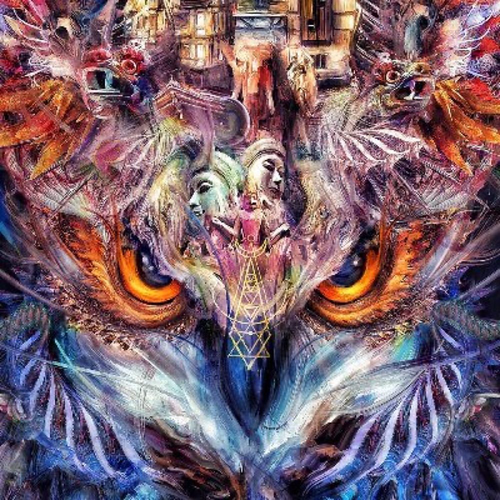 Archan Nair