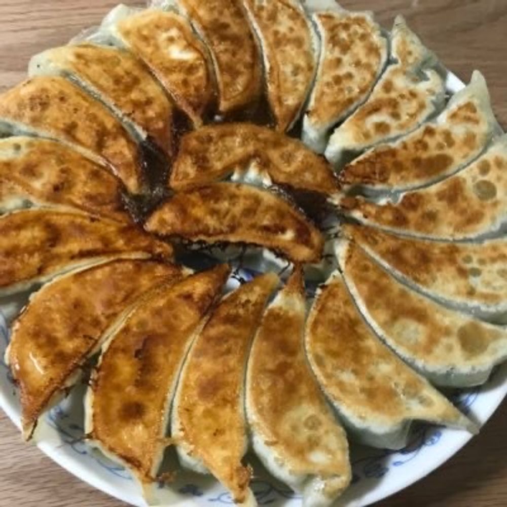 しあわせになりたい