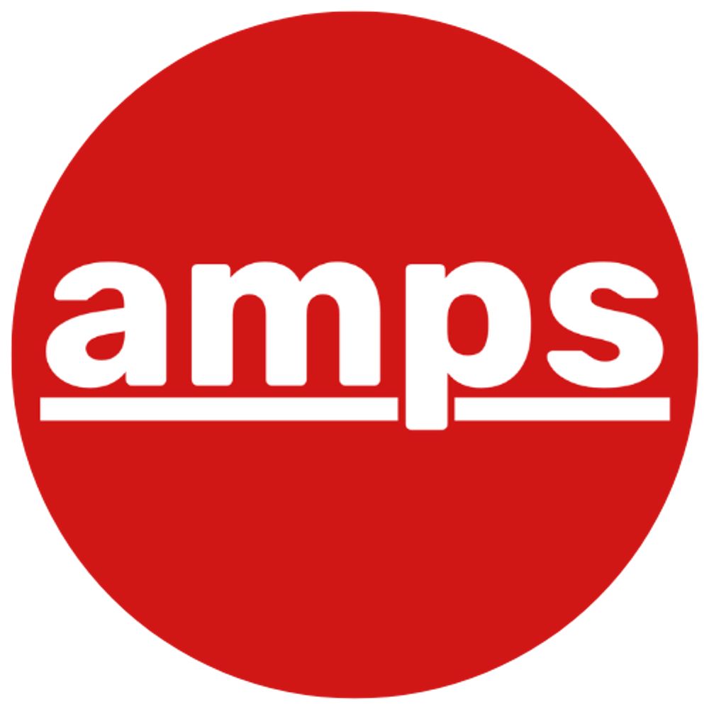 Association of Motion Picture Sound AMPS