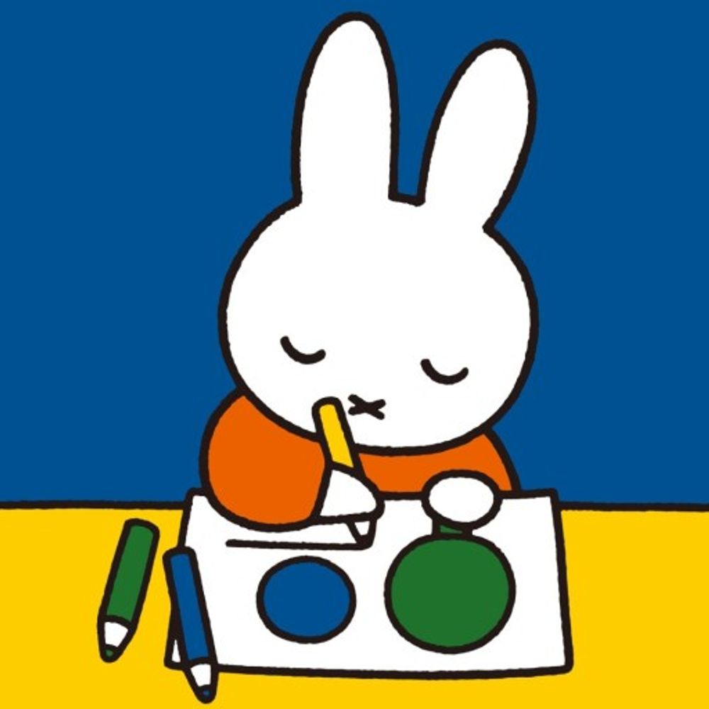 램프의 지니