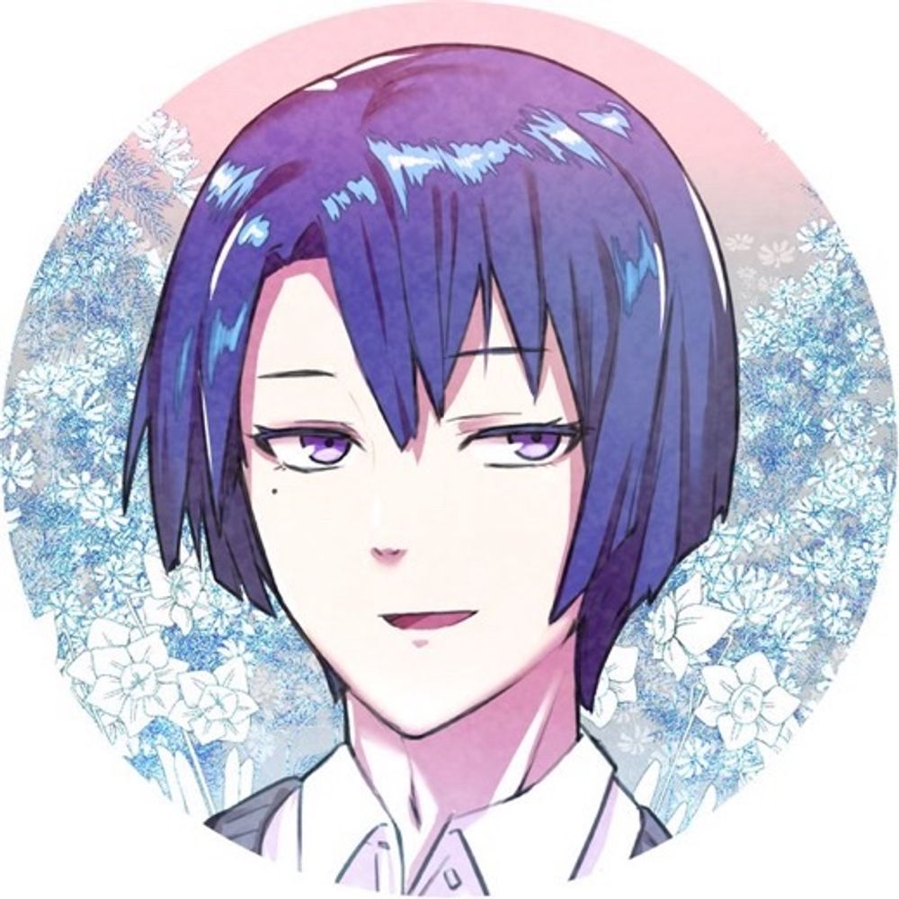 三日月のん