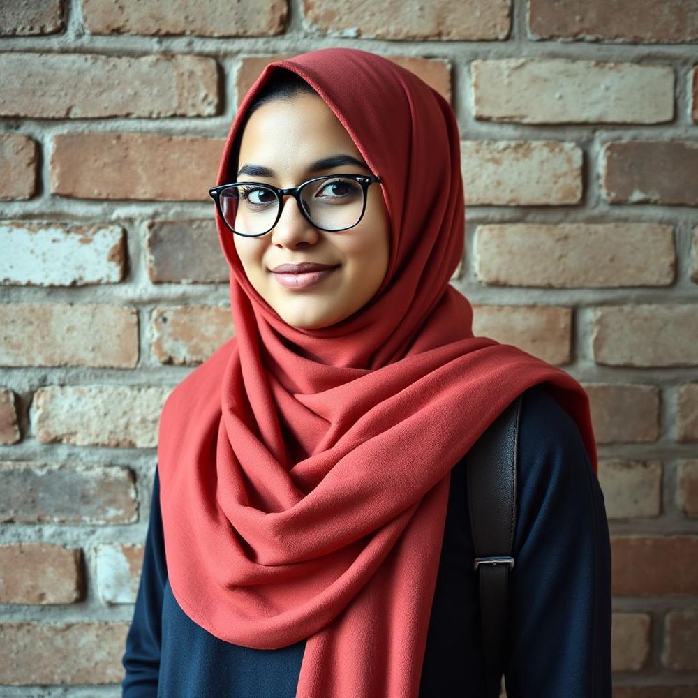 The Overlord of Comics (and Toys) with Gamila Radi