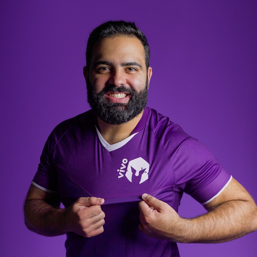 Leonardo Velloza