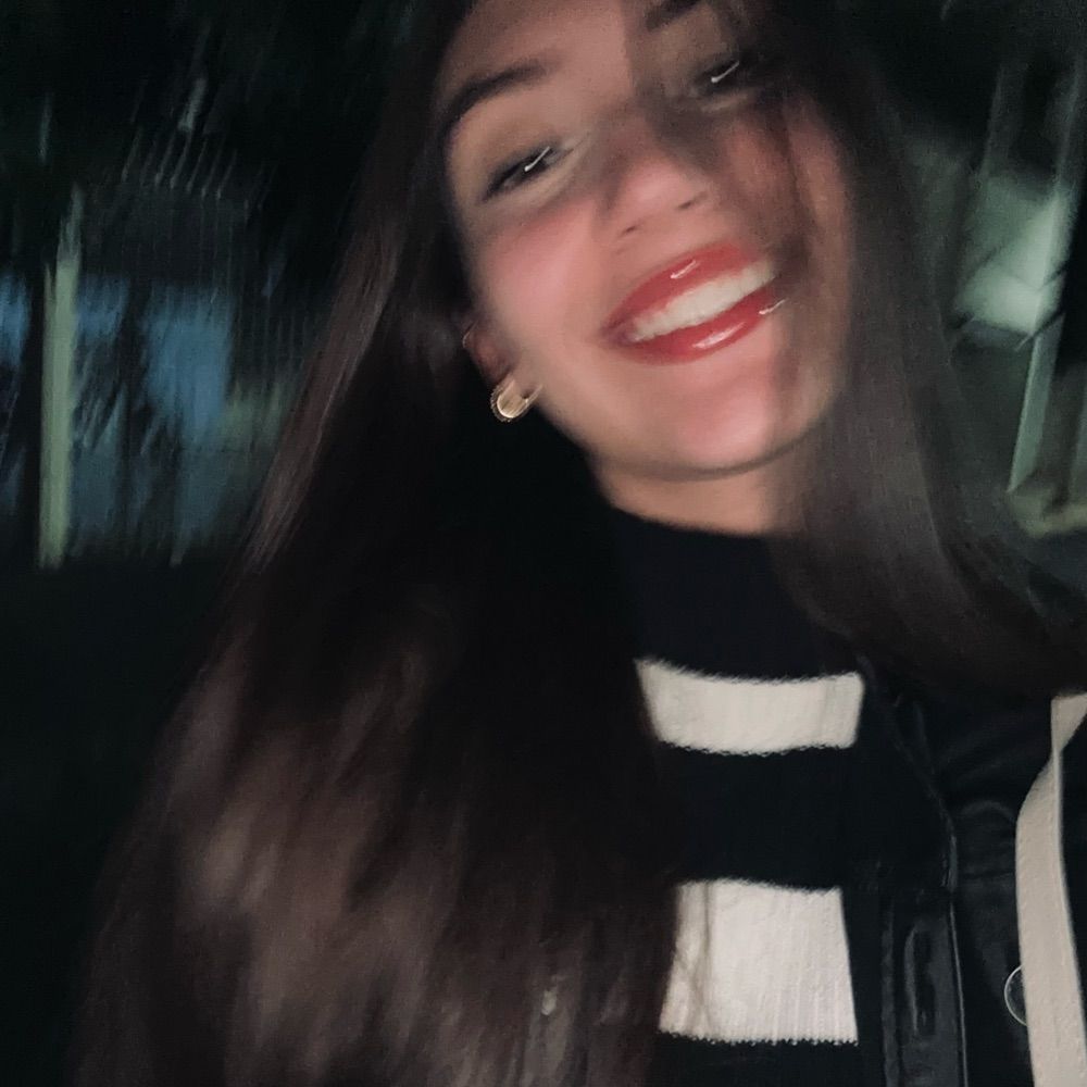 gigi 