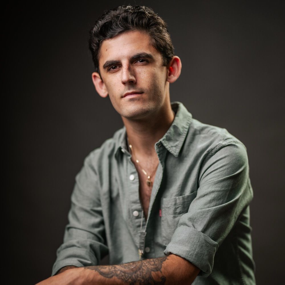 shyeklein.bsky.social